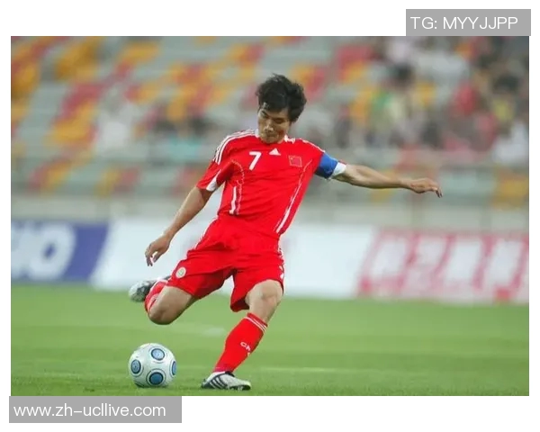 广州足球队奋战赛季目标全力争夺冠军荣耀与球迷共创辉煌未来