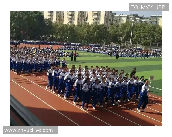 年轻新疆虽败犹荣展现拼搏精神未来可期奋发向上勇攀高峰