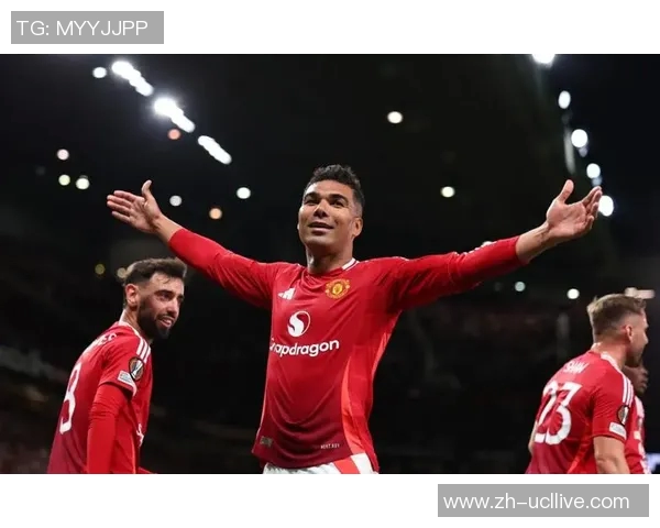 曼联新帝星续约谈判终止离队在即拉爵坚持卡塞米罗降薪要求