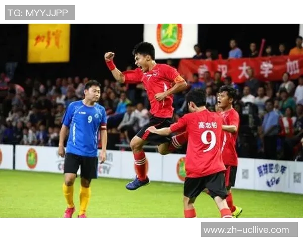 足球十一人团队协作的重要性与战术分析探讨