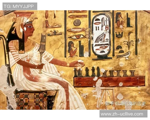 沙特与埃及的较量：文化历史与现代发展的深度对比分析