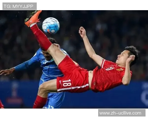 瑞典与韩国足球对决分析及赛前盘口解读