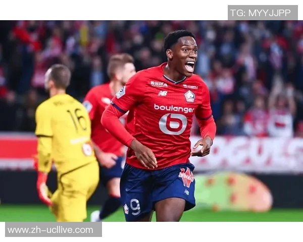 AC米兰对阵里尔精彩直播全程回顾及赛后分析尽在此处